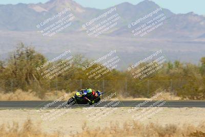 media/Mar-27-2022-CVMA (Sun) [[4786de14bf]]/Race 10 Supersport Shootout/